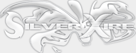 Pagina de start a forumului boyka & pas.MyForum.ro